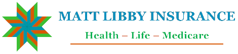 Matt Libby Insurance