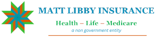 Matt Libby Insurance